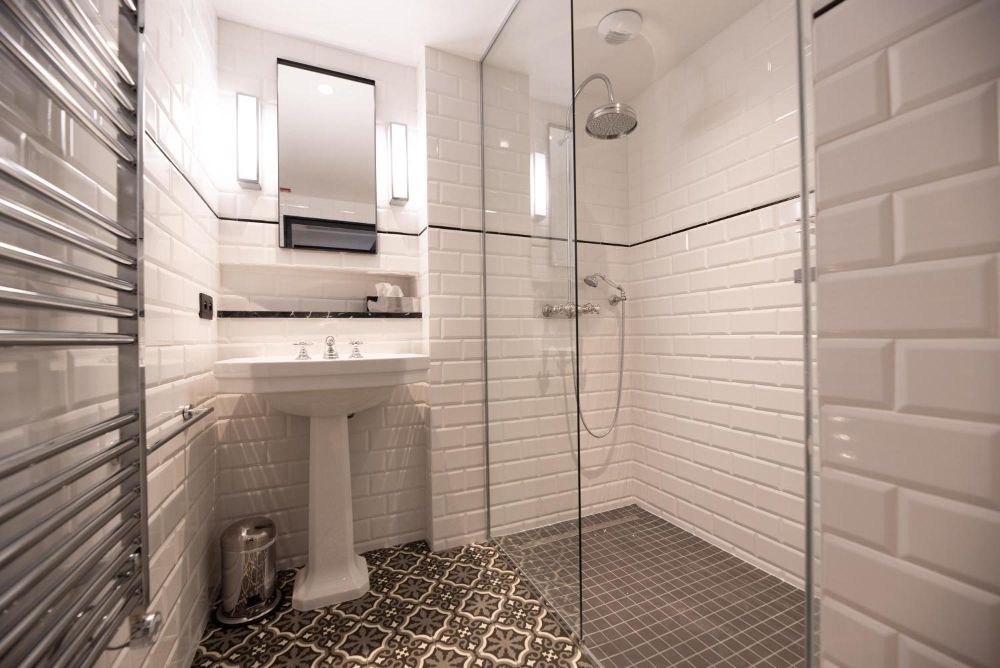 Apartament Demeure Montmartre Paryż Pokój zdjęcie